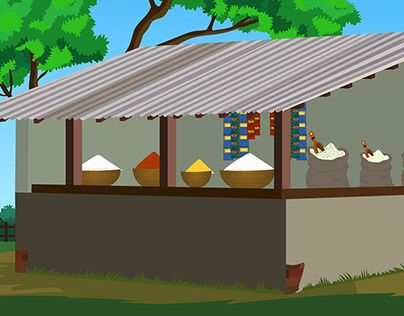 Check out new work on my @Behance profile: "Village grocery shop design. #art #cartoon" http://be.net/gallery/201587521/Village-grocery-shop-design-art-cartoon Cartoon Market Background, Shop Cartoon Background, Shopping Cartoon, Market Background, Village Background, Free Green Screen Backgrounds, Village Market, Cartoons Hd, Bee Pictures