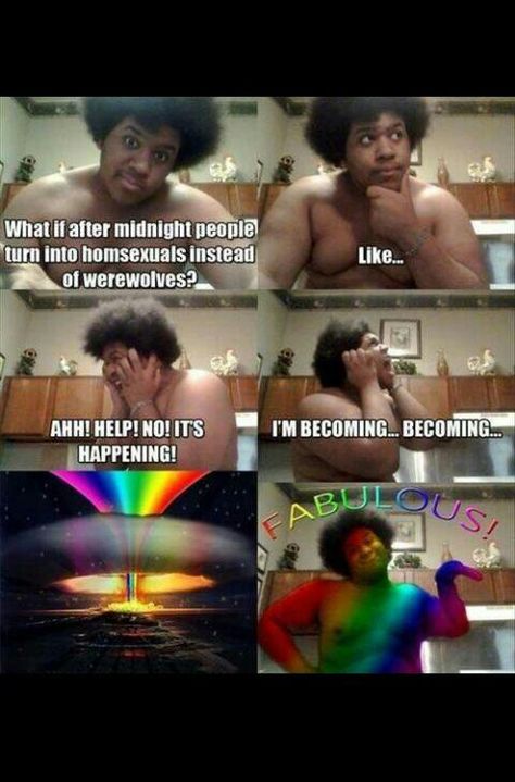 Lol Funny Picture Gallery, Lgbt Humor, Lgbt Memes, Lgbtq Funny, Gay Humor, Gay Memes, Really Funny, Funny Jokes, Funny Pictures