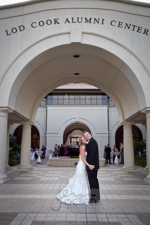 LSU Lod Cook Alumni Center #JOP #JennOcken #Wedding #Photography #Louisiana #SouthernWedding #BatonRouge Lsu Wedding, Future Bride, Southern Wedding, Wedding Locations, Life Art, Mardi Gras, Louisiana, Mermaid Formal Dress, Formal Dresses Long