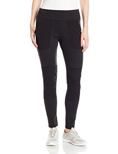 Carhartt Women's Force Stretch Utility Legging (Regular and Plus Sizes), Deep Black, X-Large. For product & price info go to:  https://all4hiking.com/products/carhartt-womens-force-stretch-utility-legging-regular-and-plus-sizes-deep-black-x-large/ Very Short Dress, 95 Percent, Lycra Leggings, Carhartt Womens, Queen Fashion, Carhartt Women, Spandex Leggings, Cap Dress, Embroidered Shorts