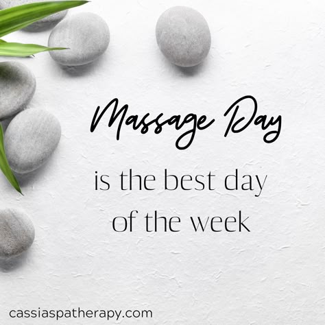 Massage Meme, Massage Therapy Quotes, Massage Business, Foot Reflexology, Instagram Background, Massage Room, Its Friday Quotes, Reflexology, Massage Therapy