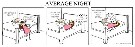 Average Night being pregnant…third trimester. Lol yep pretty much! Sorry Michael not sorry Michael! 3rd Trimester Humor, Third Trimester Humor, Pregnancy Cartoon, Sleeping When Pregnant, Twin Pregnancy Reveal, Sleep While Pregnant, 3rd Trimester Pregnancy, Pregnancy Quotes Funny, Funny Pregnancy Memes