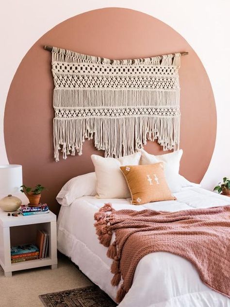 Childhood Bedroom, Grown Up Bedroom, Beige Bedroom, Dekor Diy, Casa Vintage, Room Transformation, Dreamy Bedrooms, Wood Bedroom, Styl Boho