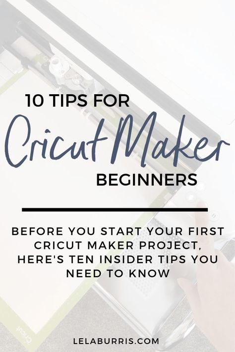 Cricut Air 2, Cricut Help, How To Use Cricut, Cricut Supplies, Cricut Cuttlebug, Cricut Explore Projects, Cricut Expression, Projets Cricut, Maker Project