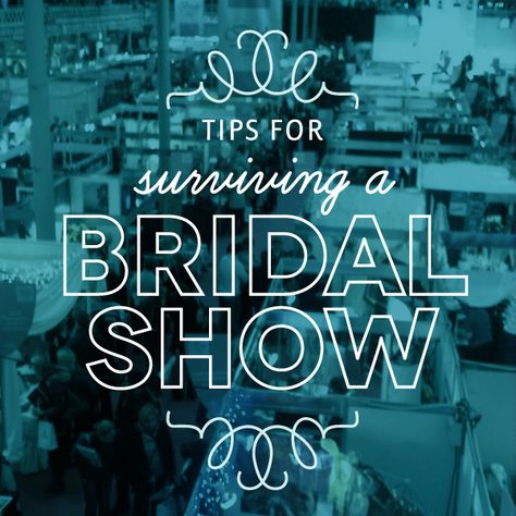 Tips for attending a Bridal Show. http://rosetuxedoaz.com/bridal-shows-should-i-stay-or-should-i-go-now/ Wedding Expo Booth, Bridal Show Booths, Bridal Shows, 8th Wedding Anniversary Gift, Decor Engagement, Bridal Fair, Bridal Expo, Wedding Schedule, Wedding Expo