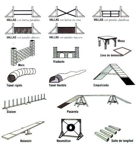 Dog Agility Course Diy, Indoor Dog Park, Dog Friendly Backyard, Dog Backyard, Dog Agility Course, Dog Equipment, Agility Training For Dogs, Dog Hotel, Dog Yard