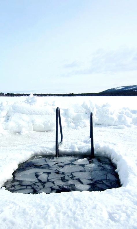 Ice Baths Aesthetic, Cold Bath Aesthetic, Cold Plunge Aesthetic, Ice Bath Aesthetic, Cold Swimming, Ice Plunge, Cold Plunges, Ice Swimming, Cold Bath