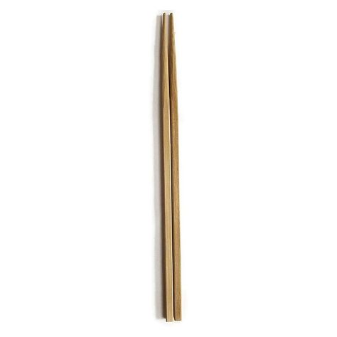 How do you take handsome pictures of chopsticks? 📸 Check out Kikusui Bamboo Chopsticks from Osaka, Japan. They are sleek, beautiful, and super affordable. Come in set of 10 pairs. #madeinjapan #chopsticks #bamboo #sustainableliving #nowaste Bamboo Chopsticks, No Waste, Osaka Japan, Chopsticks, Sustainable Living, Wabi Sabi, Osaka, Sleek, Japan