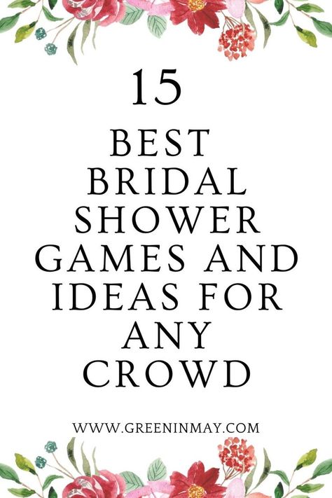 Bridal shower games are a great way to break the ice and get guests involved in the celebration. From classic games like "Bridal Bingo" to more unique options like "Who Knows the Bride Best," these top bridal shower games are sure to keep your guests entertained and create lasting memories. Bridal Shower Crafts Activity, Bridal Games Activities, Bride Bingo, Kitchen Tea Games, Wedding Traditions Game, Bridal Shower Crafts, Diy Bridal Shower Games, Tea Games, Bride Shower Games