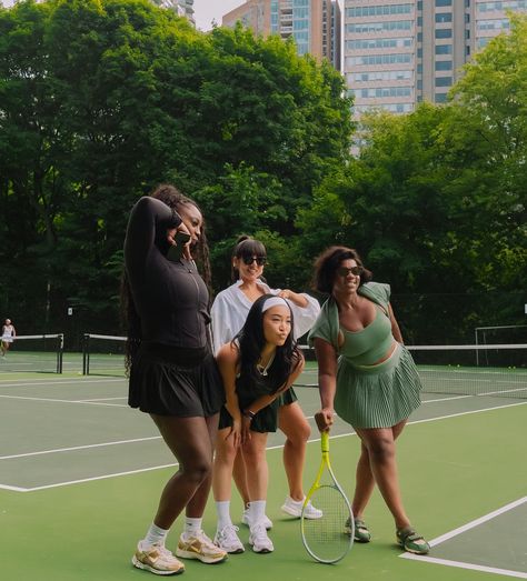 Throwback to a week ago when we had a dream day. Looking forward to our next Cuchara Tennis Club Event w Lululemon!! *tag your friends 🫶🏽 Tennis With Friends, Tennis Friends, Tennis Event, Boozy Brunch, Dream Day, Tennis Club, Tennis Clubs, Social Gathering, Tag Your Friends