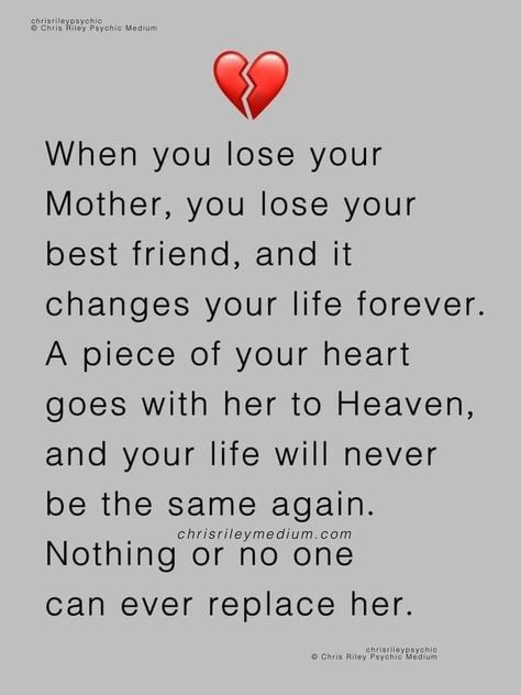 Miss My Mom Quotes, Missing Mom Quotes, Mom In Heaven Quotes, Miss You Mom Quotes, Mom I Miss You, I Miss My Mom, In Loving Memory Quotes, Miss Mom, Remembering Mom