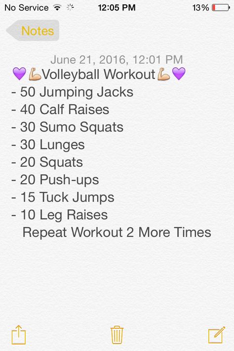 Best volleyball workout ever! Volleyball Conditioning, Volleyball Memes, Volleyball Practice, Volleyball Tips, Volleyball Workouts, Volleyball Training, Summer Body Workouts, Volleyball Drills, Coaching Volleyball