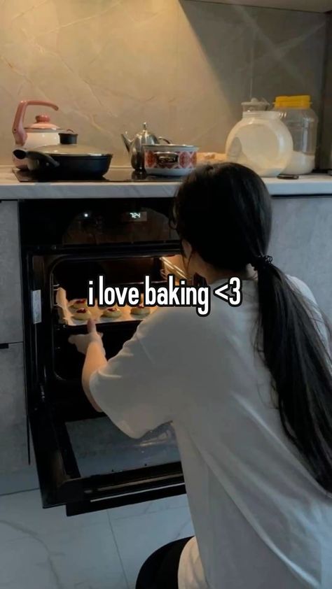 #baking #hobbies American Food, Memes Kpop, Literally Me, Hobbies, Baking, Memes, Quick Saves, Pins