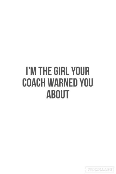 Netball  Repost By Pulseroll the leaders in Vibrating training & recovery products.  https://pulseroll.com/ Netball Quotes, Inspirational Volleyball Quotes, Track Quotes, Inspirational Sports Quotes, Athlete Quotes, Team Quotes, Training Quotes, Hockey Quotes, Softball Quotes