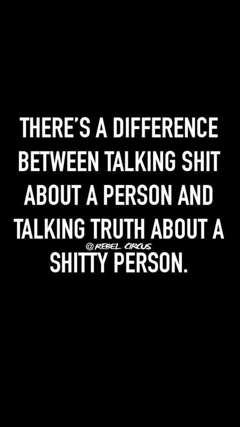 Backfired Quotes, Scarstic Quotes Truths, Family Haters Quotes Truths, When The Truth Comes Out Quotes, Truth Comes Out Quotes, Speak Your Truth Quotes, Pathetic Quotes, Tell The Truth Quotes, Insulting Quotes