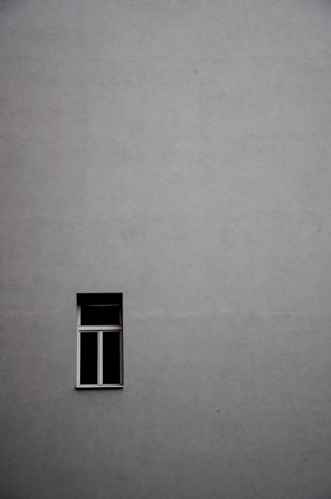 Window Photography, Minimal Photo, Minimal Photography, Minimalist Photos, Minimalist Photography, Minimalist Architecture, Urban Photography, Magazine Photography, Image Hd