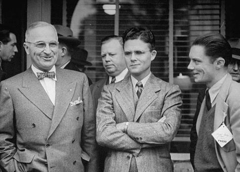 Dwight Eisenhower, Harry Truman, Michael Roberts, The Marshall, Richard Nixon, American Presidents, Stock Pictures, First Lady, Image Collection