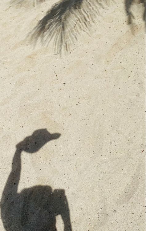 Cowboy hats shadow on sand Aesthetic Beach Pic, Shadow Aesthetic, Jennifer Lynn Barnes, The Inheritance Games, Cowboy Aesthetic, Inheritance Games, Surf Vibes, Beach Pic, Cowgirl Aesthetic