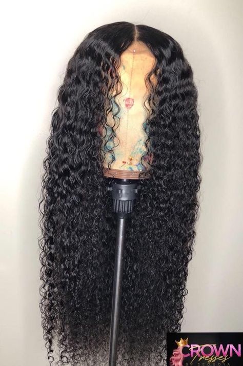 Straight Weave Hairstyles, Long Hairstyle, Long Curly Wig, Human Wigs, Short Curly Wigs, Curly Wig, Lace Hair, Human Hair Lace Wigs, Hair Toppers