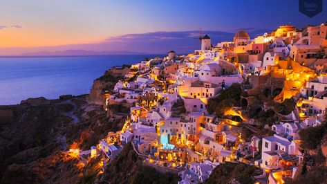 Greece Mountains, Greece Wallpaper, Greece Landscape, Greece Photography, Best Honeymoon Destinations, Zero Wallpaper, Earth Pictures, Santorini Island, Greece Islands