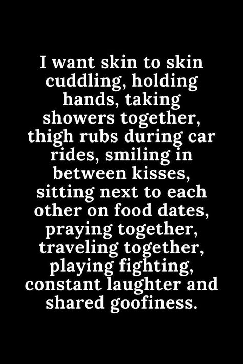 Meaningful Love Quotes, Soulmate Love Quotes, Husband Quotes, Boyfriend Quotes, Mindfulness Quotes, Romantic Quotes, Quotes For Him, Love Quotes For Him, Meaningful Quotes