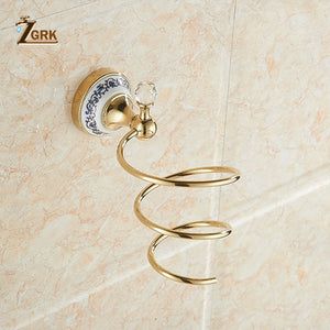 Gold polished with porcelain Victorian antique bathroom accessories – sanicanada Antique Bathroom, Bath Hardware, Gold Polish, Guinea Bissau, Mauritius, Caribbean Netherlands, Bathroom Accessories, Porcelain, Bath