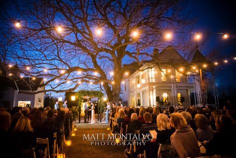 Barr Mansion Photography Night Wedding | Ellen + Thomas – Austin, TX Barton Springs Pool Austin, Wedding Venues In Austin Texas, Austin Photography Locations, Barr Mansion Wedding, Barr Mansion Wedding Austin, Wedding Venue Austin Texas, Barr Mansion, Mansion Wedding Venues, Frugal Wedding