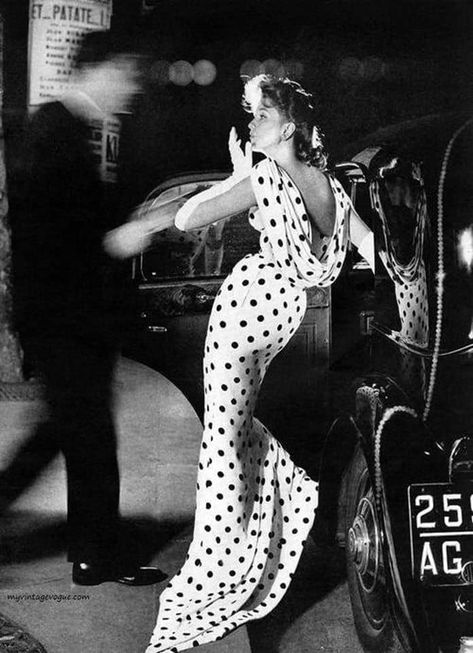 Suzy Parker, Street Style New York, Jean Shrimpton, Guy Bourdin, David Bailey, Glamour Vintage, Mario Sorrenti, Grace Jones, Look Retro