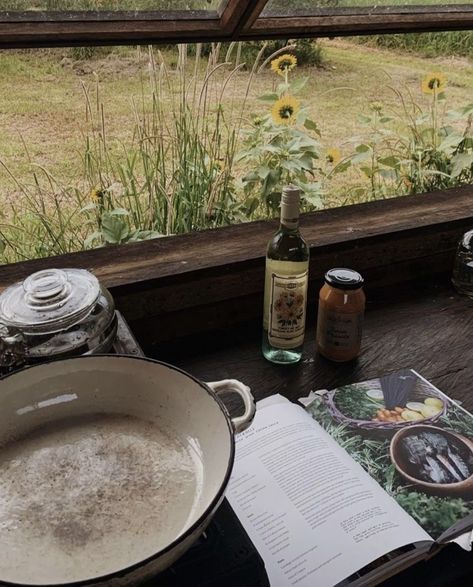 Sweet Moments, Slow Life, Slow Living, Future Life, Simple Living, Bologna, Simple Life, Country Life, Ticks