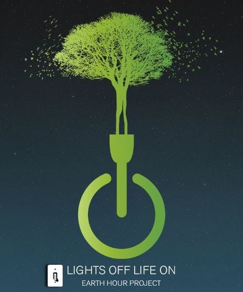 Save Electricity Poster, Save Energy Poster, Electricity Poster, Posters Making, Swachh Bharat, Environmental Posters, Earth Hour, Saving Water, Deco Nature