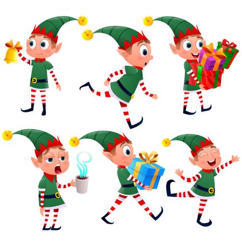 2,000+ Santas Workshop Stock Photos, Pictures & Royalty-Free Images - iStock | Santas workshop elves, Santas workshop sign, Santas workshop vector Elf Illustration Character Design, Santa's Workshop Illustration, Workshop Illustration, Santa's Workshop Sign, Christmas Bulletin Board Ideas, Elf Illustration, Pumpkin Board, Elf Drawing, North Pole Santa's Workshop