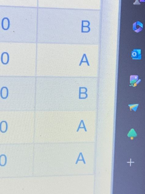 Academic Manifestation, My Grades, Study Mood, Study Buddy, School Goals, Academic Goals, Grade 9, Academic Validation, Mind Control