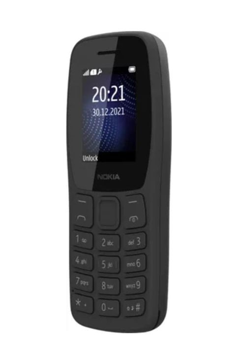 Nokia105 keypad mobile phone Nokia Phone, Iphone Wallpaper Images, Wallpaper Images, Case Phone, Mobile Phone, Iphone Wallpaper, Gadgets, Screen, Phone Cases