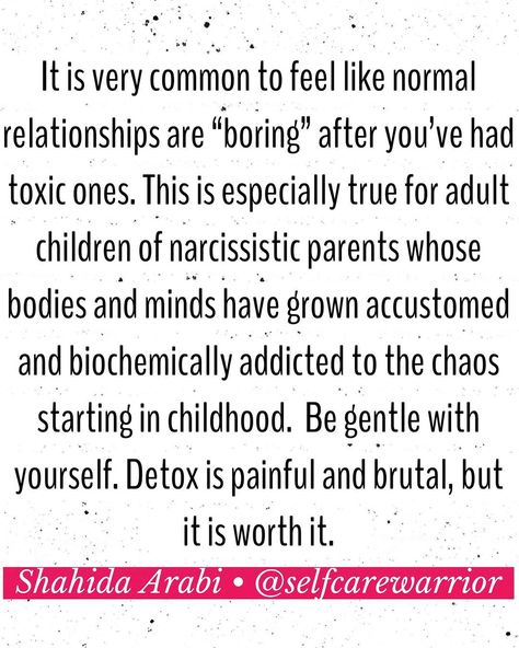 Normal Is Boring, Narcissistic Parent, Feeling Trapped, Be Gentle With Yourself, Yes It Is, Hypnotherapy, Toxic Relationships, Do You Feel, Feel Like