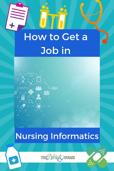 Nurse Informatics, Nursing Informatics, Nurse Meaning, Nerdy Nurse, What Is Nursing, Health Information Management, Healthcare Infographics, Nurse Inspiration, Healthcare Technology