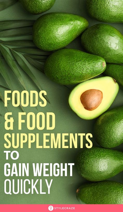 Ways To Gain Weight, Healthy Weight Gain Foods, Weight Gain Supplements, Weight Gain Diet, Food Supplements, Training Workouts, Healthy Weight Gain, Weight Training Workouts, Healthy Benefits