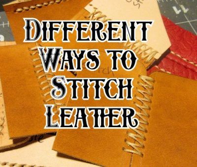 Diy Leather Working, Leather Tutorial, Leather Working Patterns, Leather Kits, Leather Working Tools, Diy Leather Projects, Leather Tooling Patterns, Hand Sewn Leather, Leather Craft Patterns