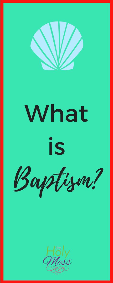 Baptism is a gift God gives to believers. What is baptism? In baptism, physical water and God's spoken Word work together to create or strengthen the gift of faith that's in a person's heart. God’s Spoken Word Ministries, Good Friday Meaning, What Is Baptism, Adult Baptism, Bible Story Crafts, Good Meaning, Online Bible Study, Friends Group, Jesus Bible