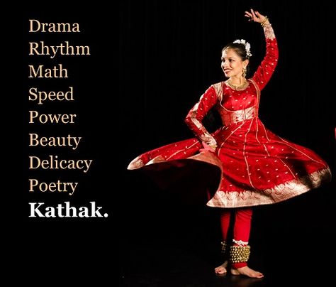 Shefali Jain: A Kathak Solo Kathak Quotes Dancers, Kathak Dance Quotes, Kathak Captions, Classical Dance Captions Instagram, Kathak Quotes, Kathak Dance Poses, Kathak Dance Photography, Classical Dance Quotes, Kathak Dance Aesthetic