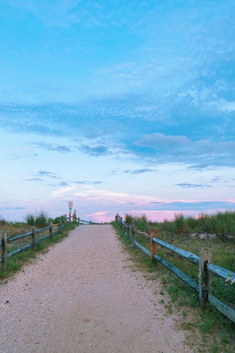 When The Weather Is Fine, 23 Vision Board, Cozy Town, Cape May Beach, Avalon Nj, Cali Beach, 11 11 Make A Wish, Our Blues, Nj Beaches