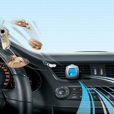 Febreze Air Freshener, Car Vent Clip Air Freshener, New Car Air Freshener, 2 Clips, #Ad #Freshener, #Affiliate, #Air, #Febreze, #Car Best Car Air Freshener, Ice Car, Car Vent Clip, Punch In The Face, Car Smell, Clean Your Car, Car Vent, Odor Eliminator, Car Freshener