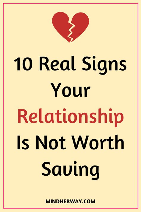 Quotes About Being In A Toxic Relationship, How To Break Up With Your Husband, How To Get Out Of A Relationship, Ending Relationship, Bad Relationship Quotes For Him, Stay Or Leave Quotes, Time To Leave Quotes, No Communication Relationships, Toxic Breakup