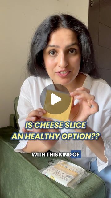 Sonal Katyal on Instagram: "Only after becoming a mom, I started reading Ingredients list 😊 😊  And I was shocked to know what goes inside a Cheese slice which was once marketed as a 🧀 slice equivalent to 1 glass of milk🥛 !!!! 😮 😮 Many of innocent parents give cheese slice when children reject milk and feel satisfied about it. It’s important to know the facts.   We have switched to these unprocessed cheese options 👇  1. Cream cheese: So yumm and smooth. You can add seasoning of ur choice to make a nice cheese spread 2. Mascaparone cheese: It’s naturally sweet and usually used in desserts. But we add salt and herbs seasoning to make a quick  cheesy dip. 3. Boncocini cheese: It’s fresh mozarella in small bite size ball shape size. Kids love eating it as is! 4. Mozzarella cheese block: Puck Cheese, Herbs Seasoning, Cheese Block, Cheese Slice, Becoming A Mom, Cheesy Dip, Block Of Cheese, Ingredients List, Cheese Spread