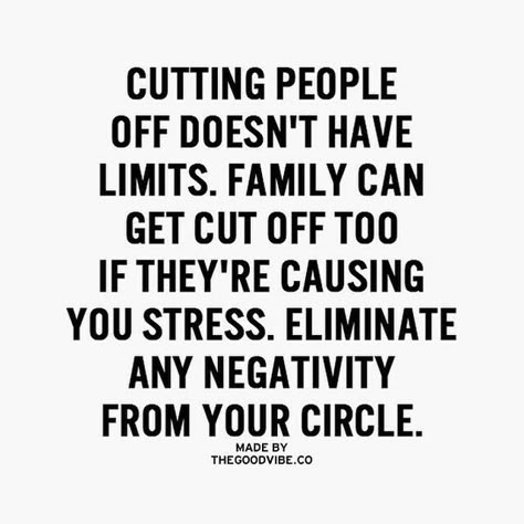 Damn ain't that the truth!!! Haha Toxic Family Quotes, Quotes Family, Moving On Quotes, Toxic Family, 20th Quote, Motivational Quotes For Students, Life Quotes Love, Trendy Quotes, Quotes About Moving On