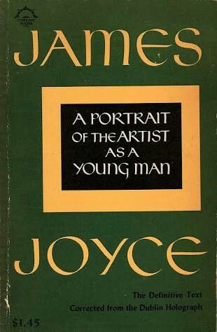 James Joyce Books, Jeffrey Eugenides, Reading Boards, Cat Vintage, Cover Wallpaper, James Joyce, Beginning Writing, New Teachers, Portrait Artist