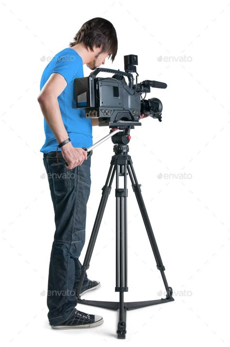 Shooting Camera, Professional Background, Film Equipment, Malin Goetz, Comic Tutorial, Group Poses, Phone Clip, White Background Photo, Logo Gallery