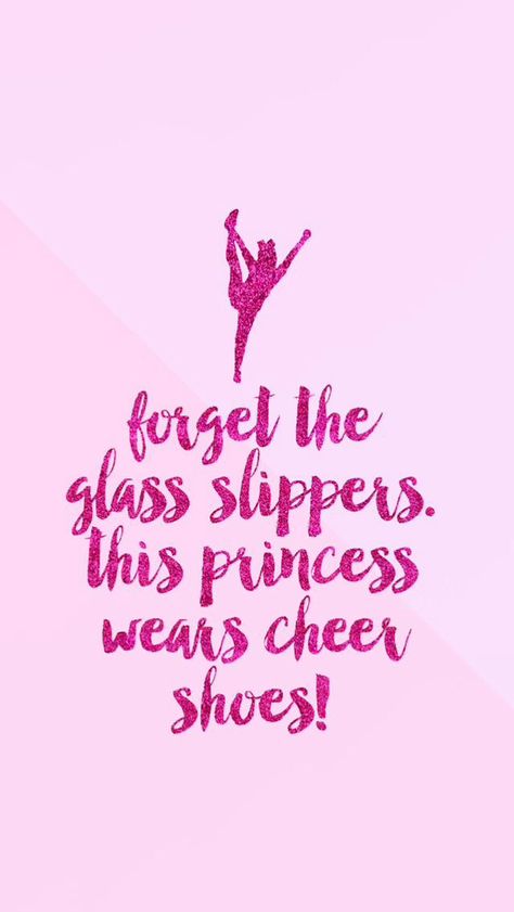 Cheerleading Wallpapers, Cheers Aesthetic Wallpaper, Cheer Wallpapers, Aesthetic Cheer, Iphone Wallpaper 1080p, Cheer Aesthetic, Cheer Team Pictures, Cheer Pics, Cheer Up Quotes