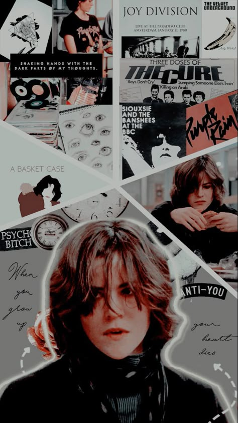 The Breakfast Club Allison Wallpaper, Allison Reynolds Wallpaper, The Breakfast Club Aesthetic Wallpaper, Allison Reynolds Aesthetic, The Breakfast Club Wallpaper, Allison Breakfast Club, Allison Reynolds, Breakfast Club Movie, Underground Living