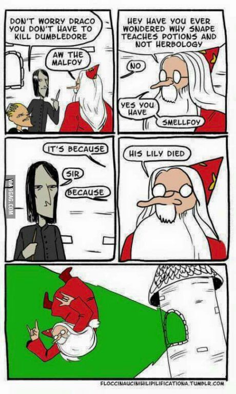 Scumbag Dumbledore Dumbledore Comics, Glume Harry Potter, Harry Potter Memes Hilarious, Yer A Wizard Harry, Harry Potter Comics, Harry Potter Anime, Harry Potter Jokes, Albus Dumbledore, Harry Potter Quotes