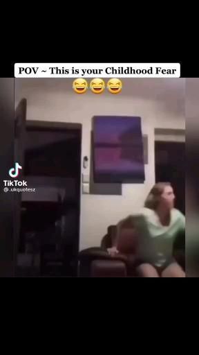 #tiktok #tiktokvideos #funny #relatable #child #childhood Very Funny Jokes, Relatable Post Funny, Extremely Funny Jokes, Real Funny Jokes, Funny Video Memes, Really Funny Joke, Some Funny Jokes, Funny Videos Clean, Some Funny Videos